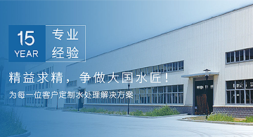 歌德家政面向揚(yáng)州大市范圍招募加盟商！全程指導(dǎo)幫扶建立連鎖店！